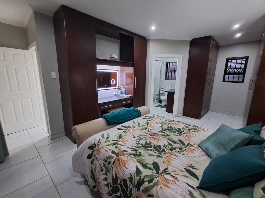 3 Bedroom Property for Sale in Vanes Estate Eastern Cape